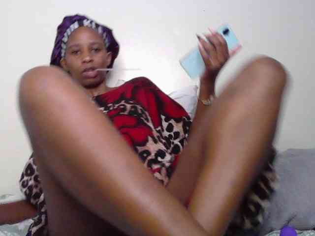 ecstasyxo webcam