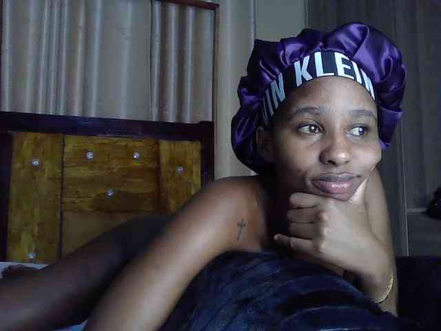 ecstasyxo webcam