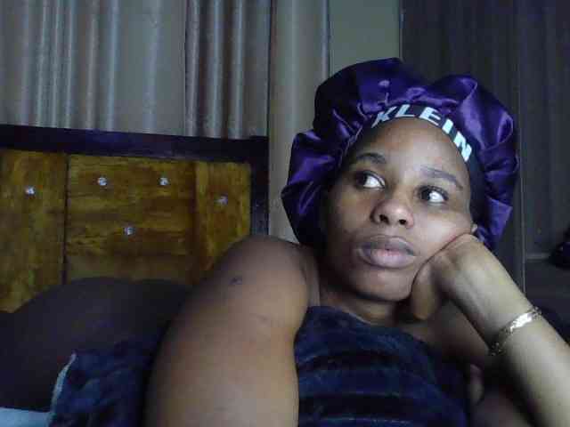 ecstasyxo webcam