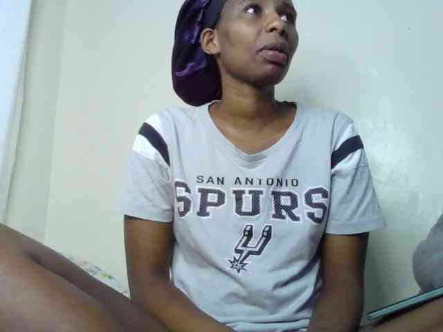 ecstasyxo