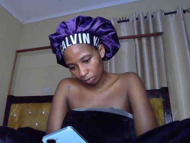 ecstasyxo webcam