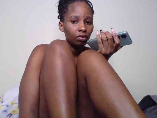 ecstasyxo