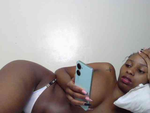ecstasyxo
