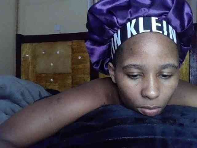 ecstasyxo webcam