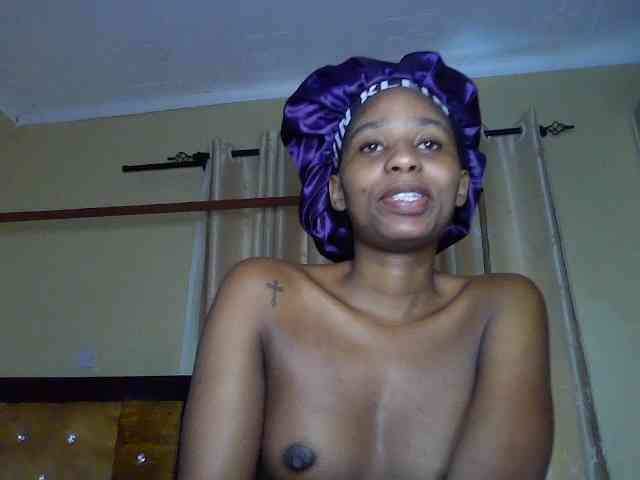 ecstasyxo webcam