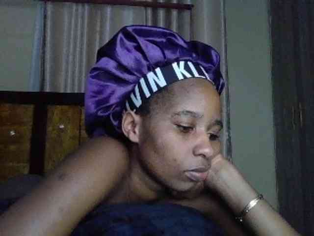 ecstasyxo webcam