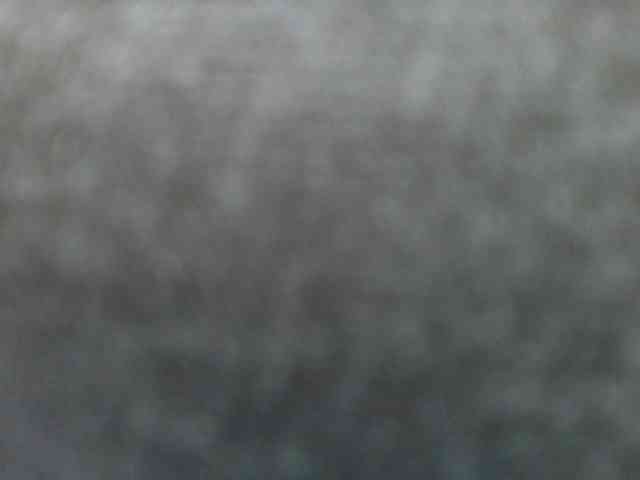 ecstasyxo ecstasyxo
