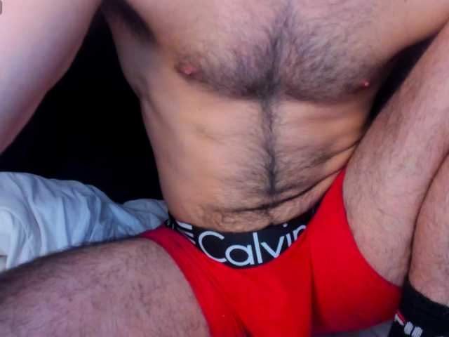 Adamluna