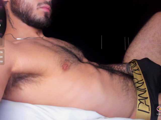 Adamluna