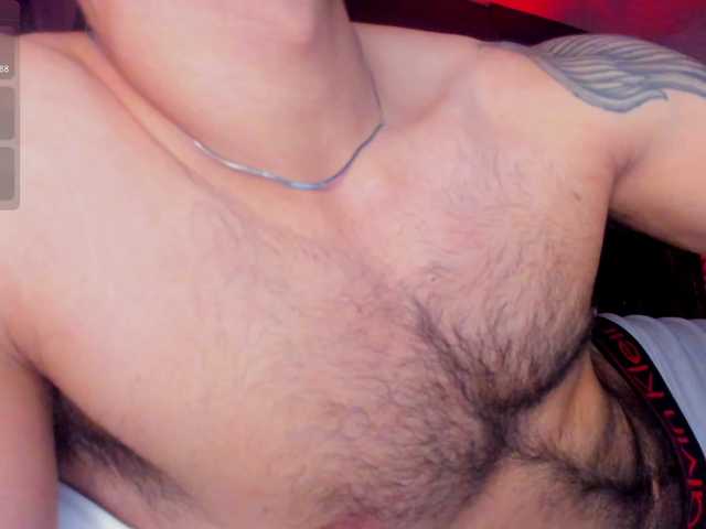 Adamluna