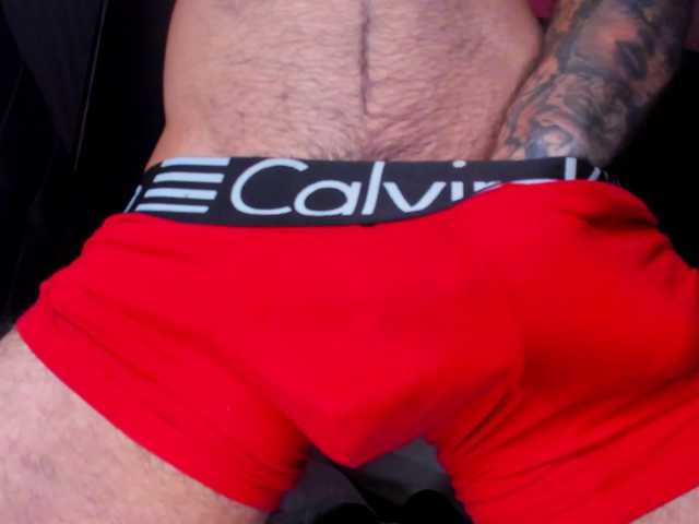 Adamluna