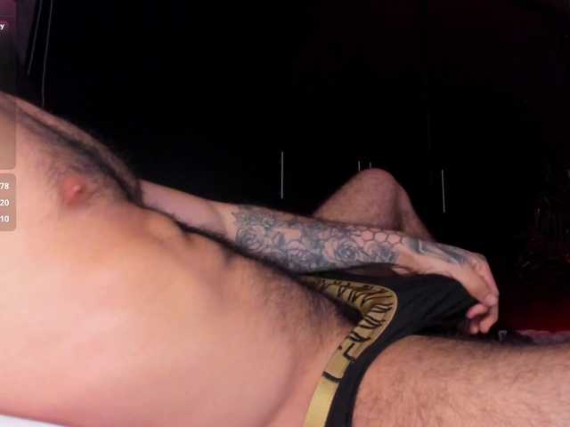 Adamluna