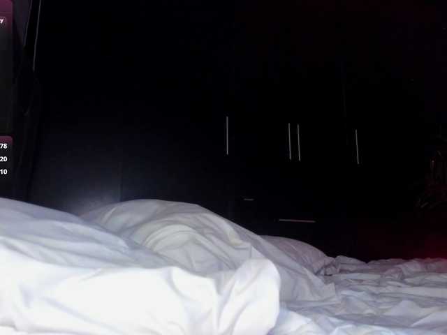 Adamluna