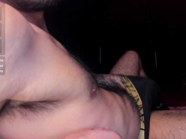 Adamluna