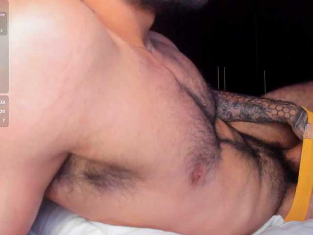 Adamluna