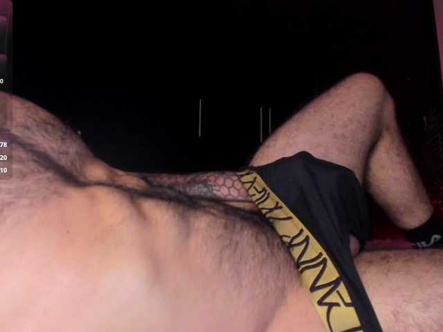 Adamluna