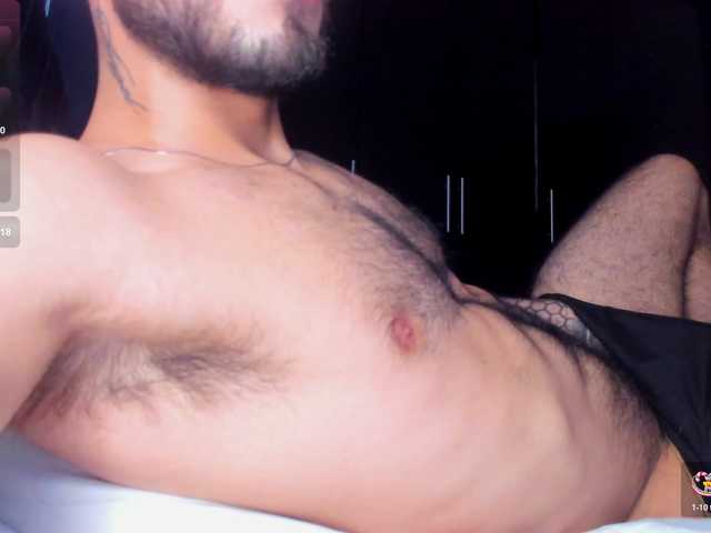 Adamluna