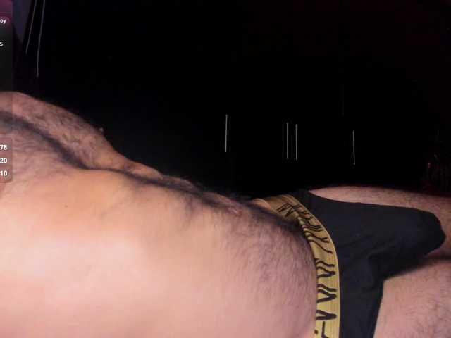 Adamluna