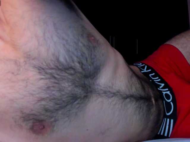 Adamluna
