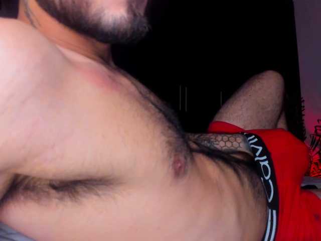 Adamluna