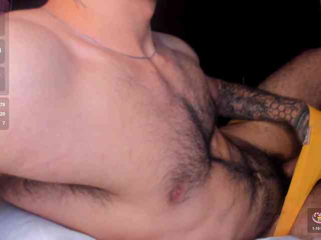 Adamluna