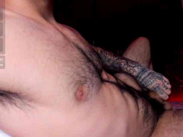 Adamluna
