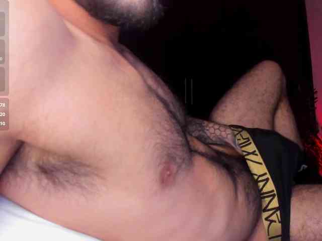 Adamluna