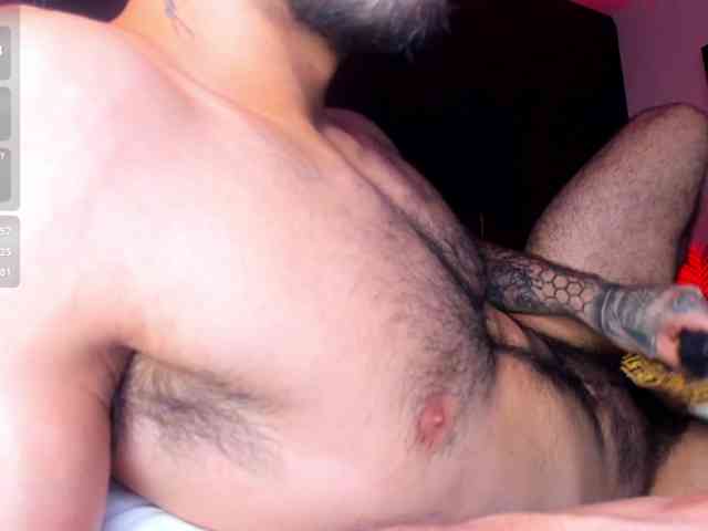 Adamluna