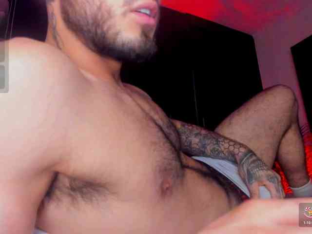 Adamluna