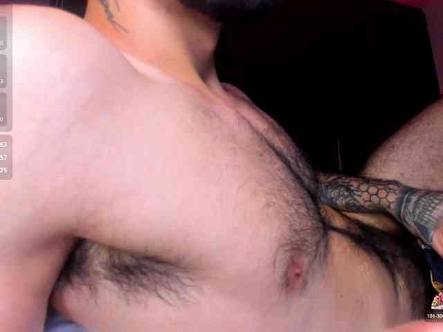 Adamluna