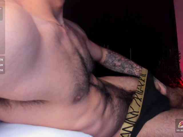 Adamluna