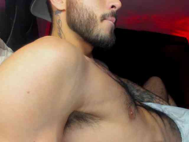 Adamluna