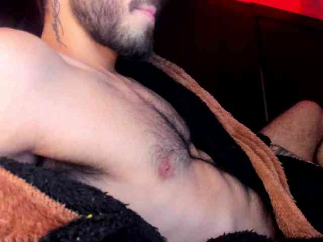 Adamluna