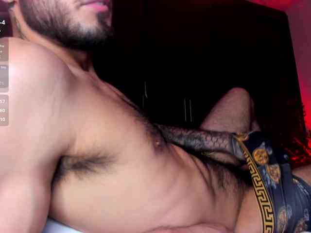 Adamluna