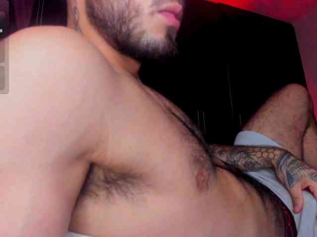 Adamluna