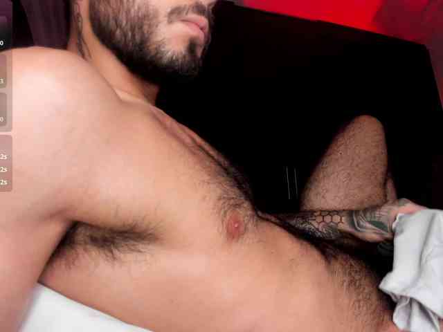 Adamluna