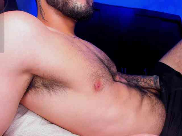 Adamluna