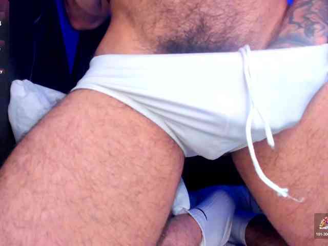 Adamluna
