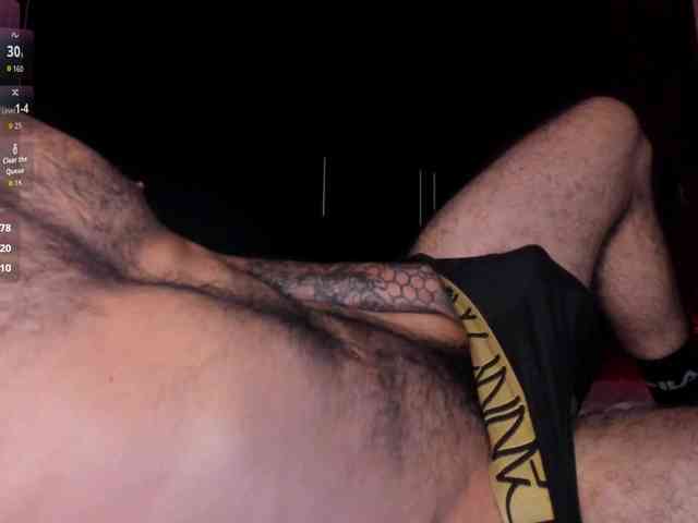 Adamluna