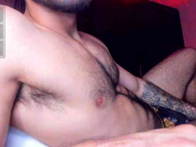 Adamluna
