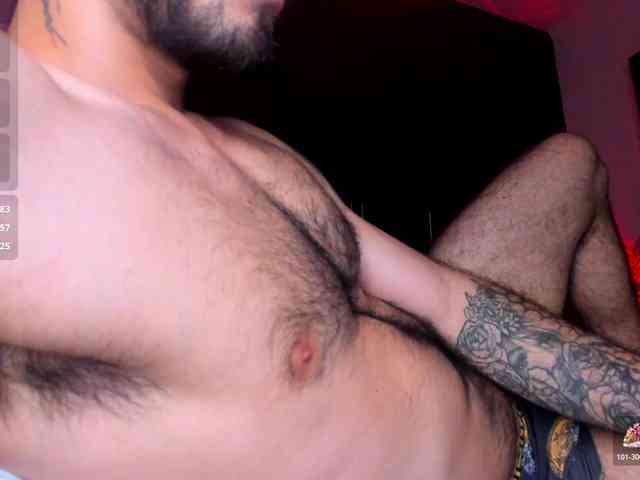 Adamluna