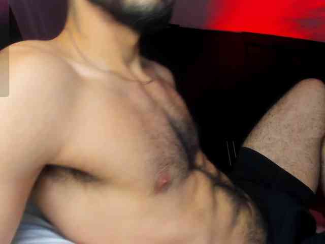 Adamluna
