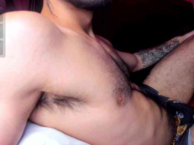 Adamluna