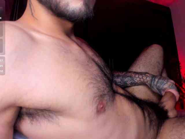 Adamluna