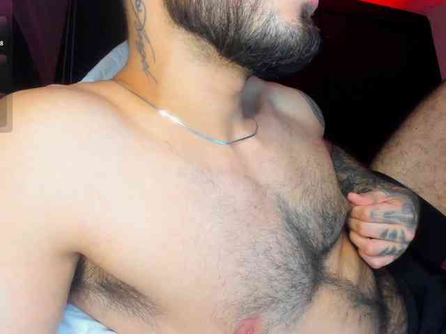 Adamluna