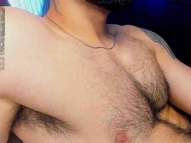 Adamluna