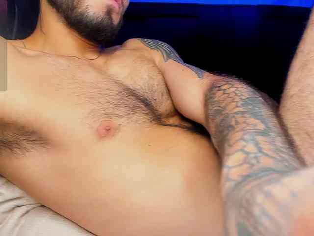 Adamluna