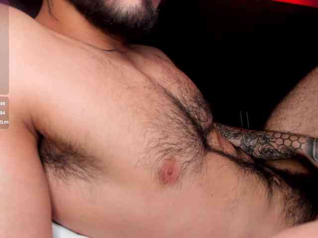Adamluna