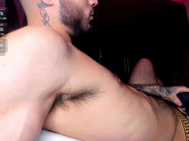Adamluna