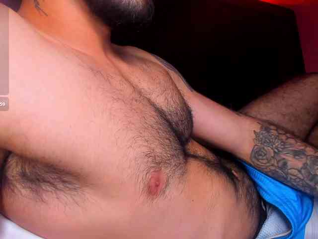 Adamluna